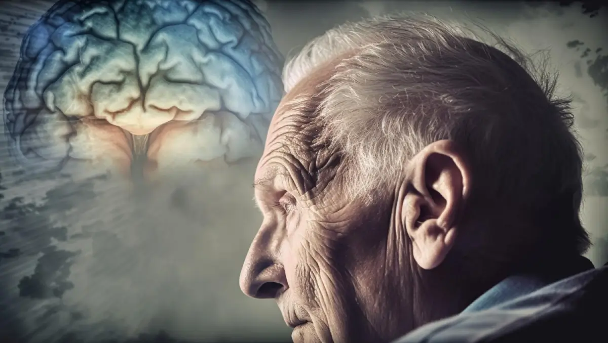 Lecanemabe (Leqembi) para Alzheimer: cobertura pelo plano de saúde e direitos do paciente