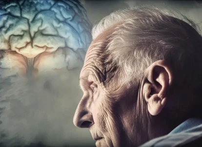 Lecanemabe (Leqembi) para Alzheimer: cobertura pelo plano de saúde e direitos do paciente