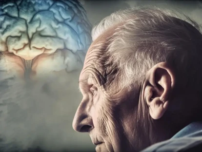 Lecanemabe (Leqembi) para Alzheimer: cobertura pelo plano de saúde e direitos do paciente