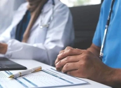 Plano de saúde deve custear hospital de retaguarda, decide Justiça