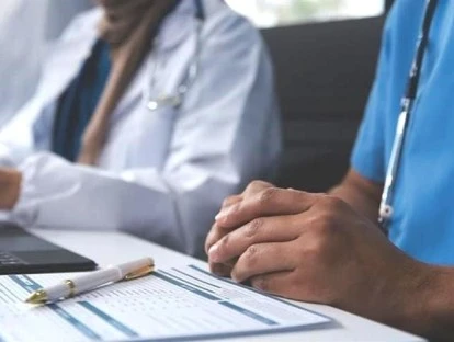 Plano de saúde deve custear hospital de retaguarda, decide Justiça