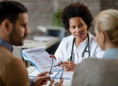 Matéria repercute análise de Elton Fernandes sobre negativas de cobertura dos planos de saúde