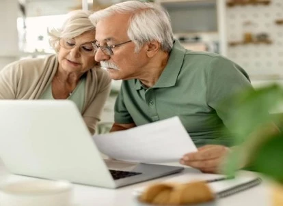 Matéria da Band aborda insustentabilidade dos reajustes dos planos de saúde