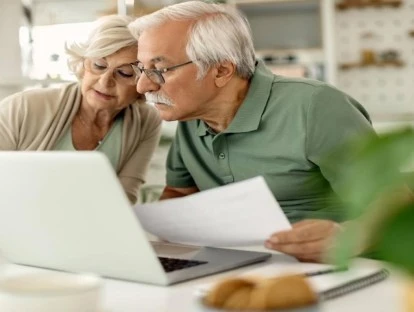 Matéria da Band aborda insustentabilidade dos reajustes dos planos de saúde