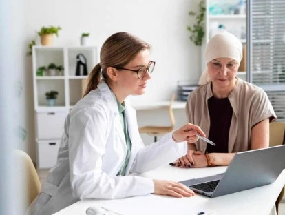 Cobertura de medicamentos de alto custo para câncer ainda desafia pacientes