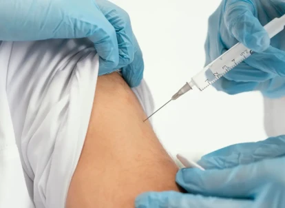 Plano de saúde deve cobrir o lenacapavir? Entenda os critérios legais