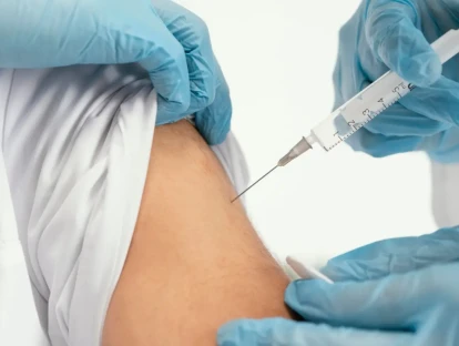 Plano de saúde deve cobrir o lenacapavir? Entenda os critérios legais