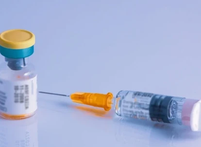 Plano de saúde da Caixa é obrigado a custear medicamento contra Alzheimer