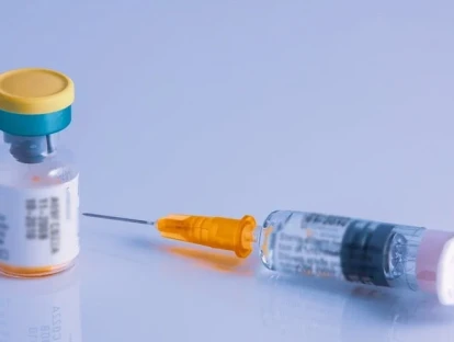 Plano de saúde da Caixa é obrigado a custear medicamento contra Alzheimer