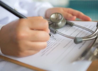 Reportagem do R7 revela impacto da coparticipação em planos de saúde