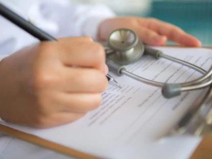 Reportagem do R7 revela impacto da coparticipação em planos de saúde