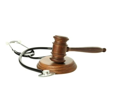 TJ-SP determina restabelecimento de plano de saúde cancelado sem prova de fraude