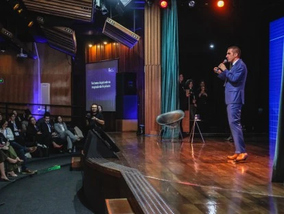 Reportagem destaca atuação de Elton Fernandes no Direito da Saúde