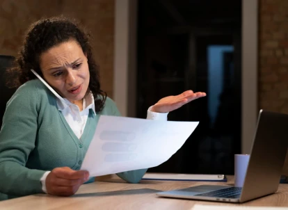 Valor Econômico destaca aumento de reclamações contra planos de saúde