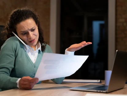 Valor Econômico destaca aumento de reclamações contra planos de saúde