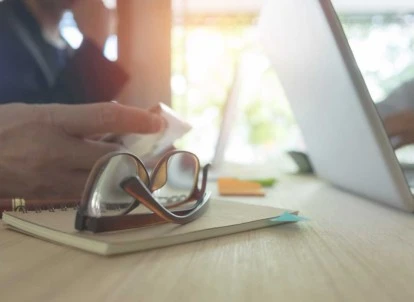 Matéria discute desafio da previsibilidade dos reajustes dos planos de saúde