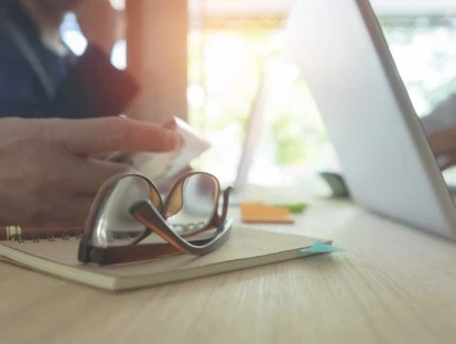 Matéria discute desafio da previsibilidade dos reajustes dos planos de saúde