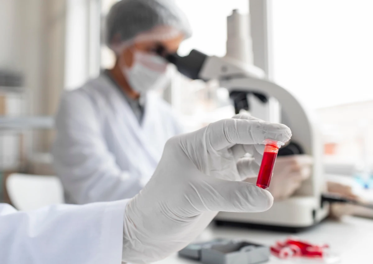 Qfitlia (fitusirana sódica): plano de saúde deve cobrir o medicamento para hemofilia?