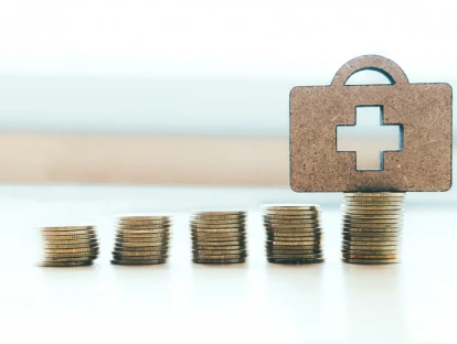 Monitor do Mercado: Elton Fernandes analisa lucro recorde dos planos de saúde