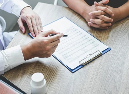 TJ-SP mantém contrato de plano coletivo e afasta alegação de fraude