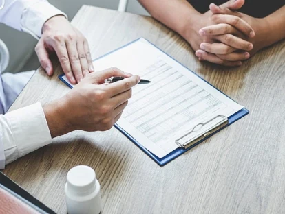 TJ-SP mantém contrato de plano coletivo e afasta alegação de fraude