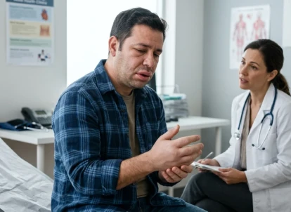 Garadacimabe (Andembry®): cobertura pelo plano de saúde, preço e indicação