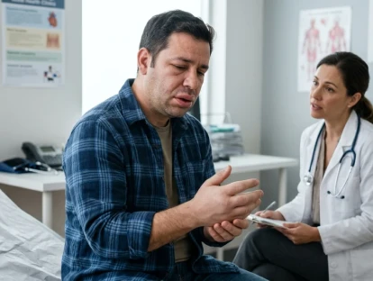 Garadacimabe (Andembry®): cobertura pelo plano de saúde, preço e indicação