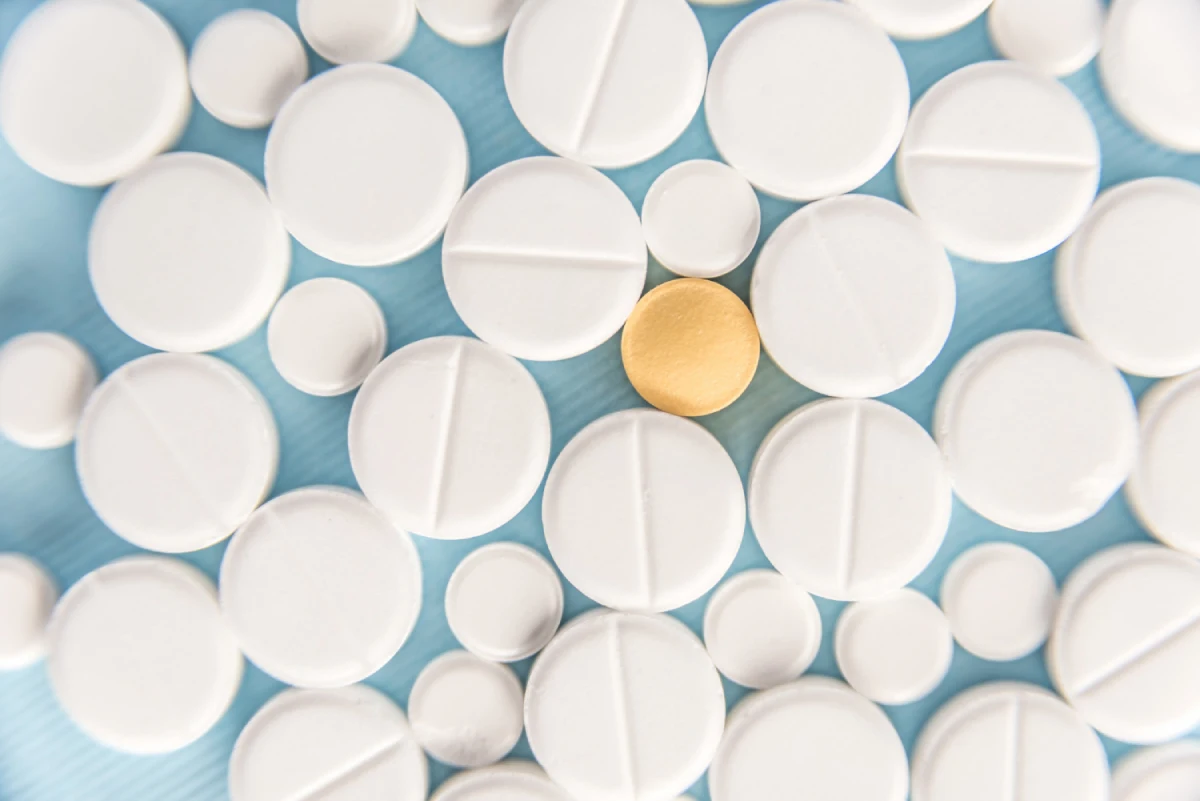 Cenobamato: o plano de saúde deve cobrir esse medicamento para epilepsia?