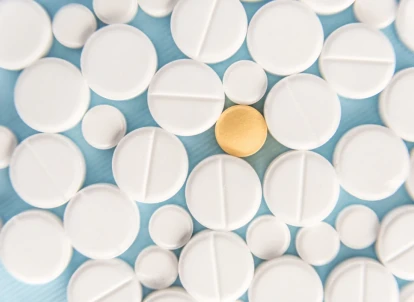 Cenobamato: o plano de saúde deve cobrir esse medicamento para epilepsia?