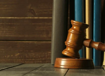 Elton fala sobre impacto da judicialização para os planos de saúde 