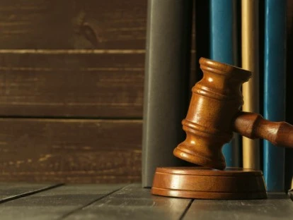 Elton fala sobre impacto da judicialização para os planos de saúde 