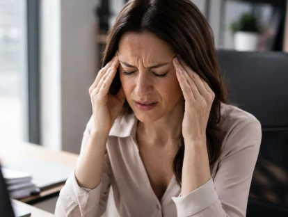 Rimegepanto pelo plano de saúde: o que mudou com a aprovação da Anvisa?