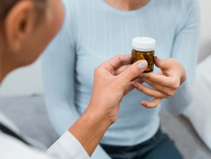 Portal Migalhas publica análise de Elton Fernandes sobre medicamento domiciliar