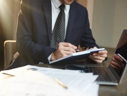 Direito da Saúde ganha espaço entre advogados, destaca Saúde em Dia