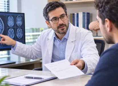 Briveka (brivaracetam): plano de saúde deve cobrir o medicamento para epilepsia?