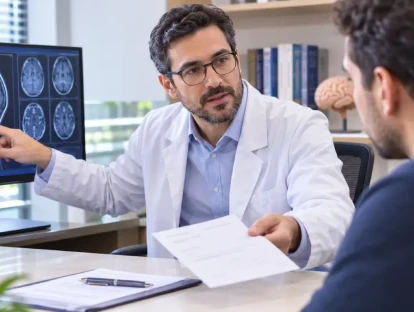 Briveka (brivaracetam): plano de saúde deve cobrir o medicamento para epilepsia?