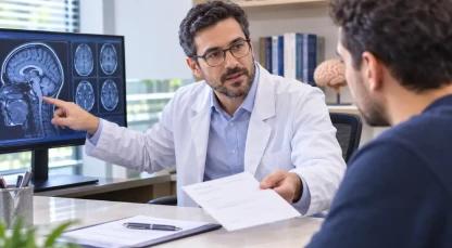 Briveka (brivaracetam): plano de saúde deve cobrir o medicamento para epilepsia?
