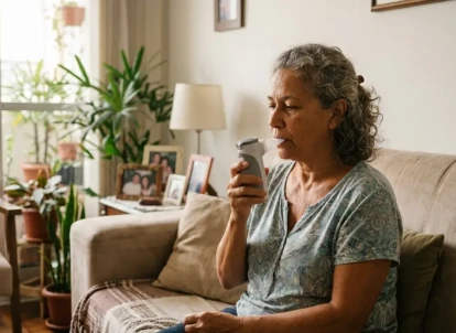 Treprostinila (Tyvaso): o plano de saúde é obrigado a cobrir o tratamento da hipertensão pulmonar?