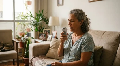 Treprostinila (Tyvaso): o plano de saúde é obrigado a cobrir o tratamento da hipertensão pulmonar?