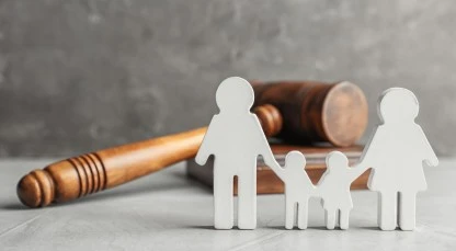 Advogado especialista em saúde: o que faz e quando procurar