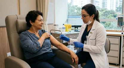 Lunsumio (mosunetuzumabe): plano de saúde cobre tratamento para linfoma folicular?