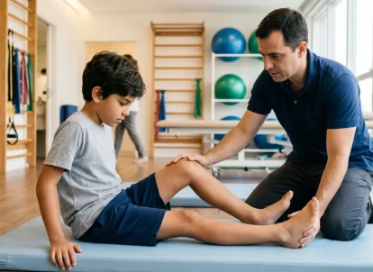 Duvyzat (givinostate): o plano de saúde deve cobrir o novo medicamento para distrofia de Duchenne?