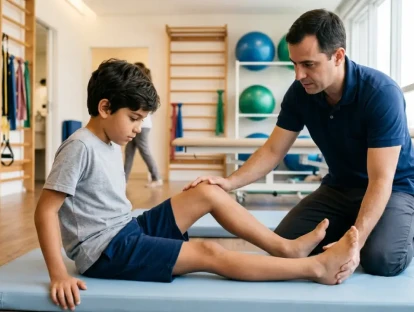 Duvyzat (givinostate): o plano de saúde deve cobrir o novo medicamento para distrofia de Duchenne?