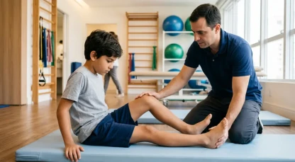 Duvyzat (givinostate): o plano de saúde deve cobrir o novo medicamento para distrofia de Duchenne?