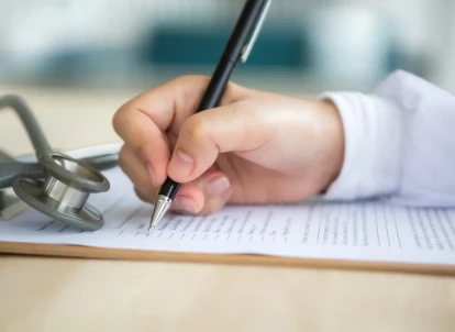Terra noticia decisão do TJ-SP sobre doença preexistente no plano de saúde