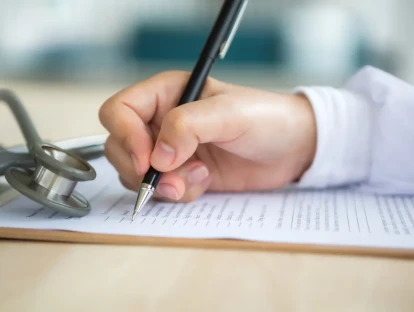 Terra noticia decisão do TJ-SP sobre doença preexistente no plano de saúde