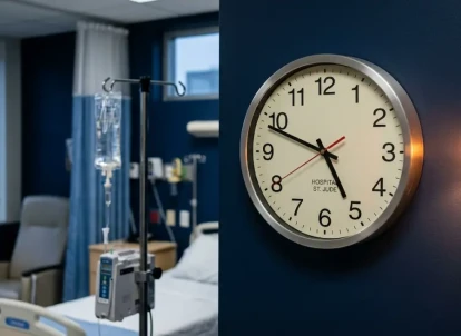 Voraxaze pelo plano de saúde: a glucarpidase tem cobertura obrigatória?