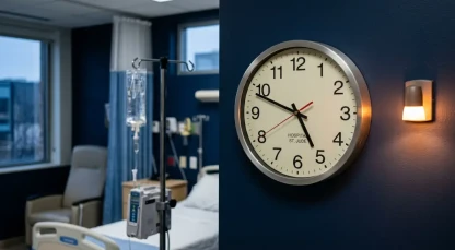 Voraxaze pelo plano de saúde: a glucarpidase tem cobertura obrigatória?