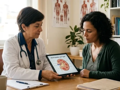 Vanrafia (atrasentana) pelo plano de saúde: há cobertura para o medicamento?