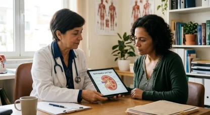 Vanrafia (atrasentana) pelo plano de saúde: há cobertura para o medicamento?